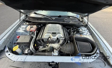 2C3CDZL91MH524750